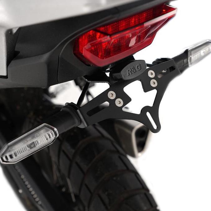 R&G TAIL TIDY HONDA XL750 TRANSALP '23