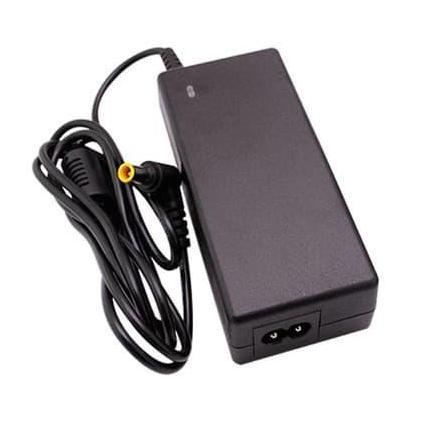 Adaptor Samsung LCD/LED Monitor 14V ORIGINAL