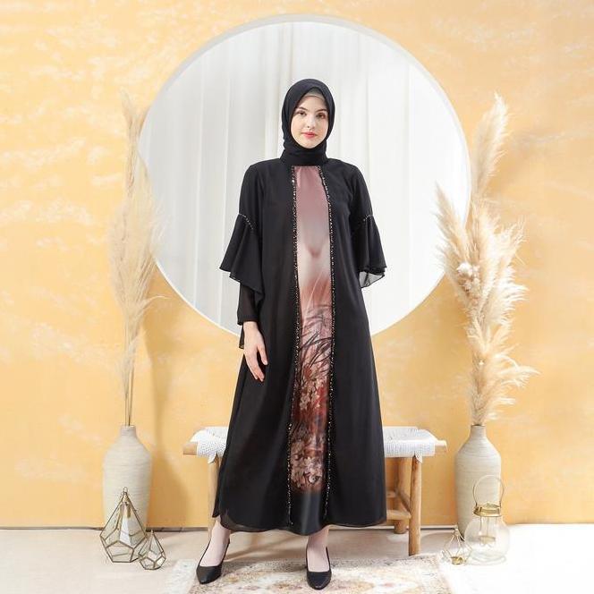 Epc Gamis Zephyra (Cerutty)