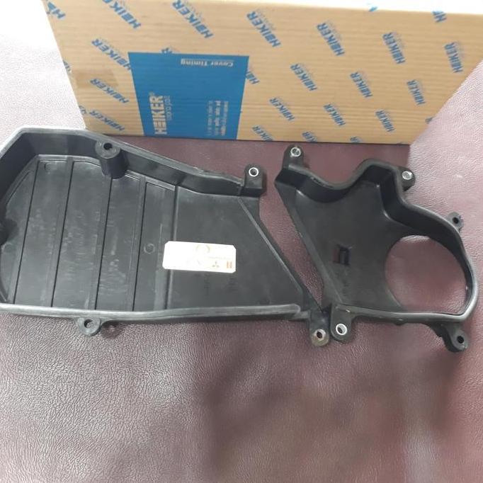 Cover Timing Belt Feroza Hemat