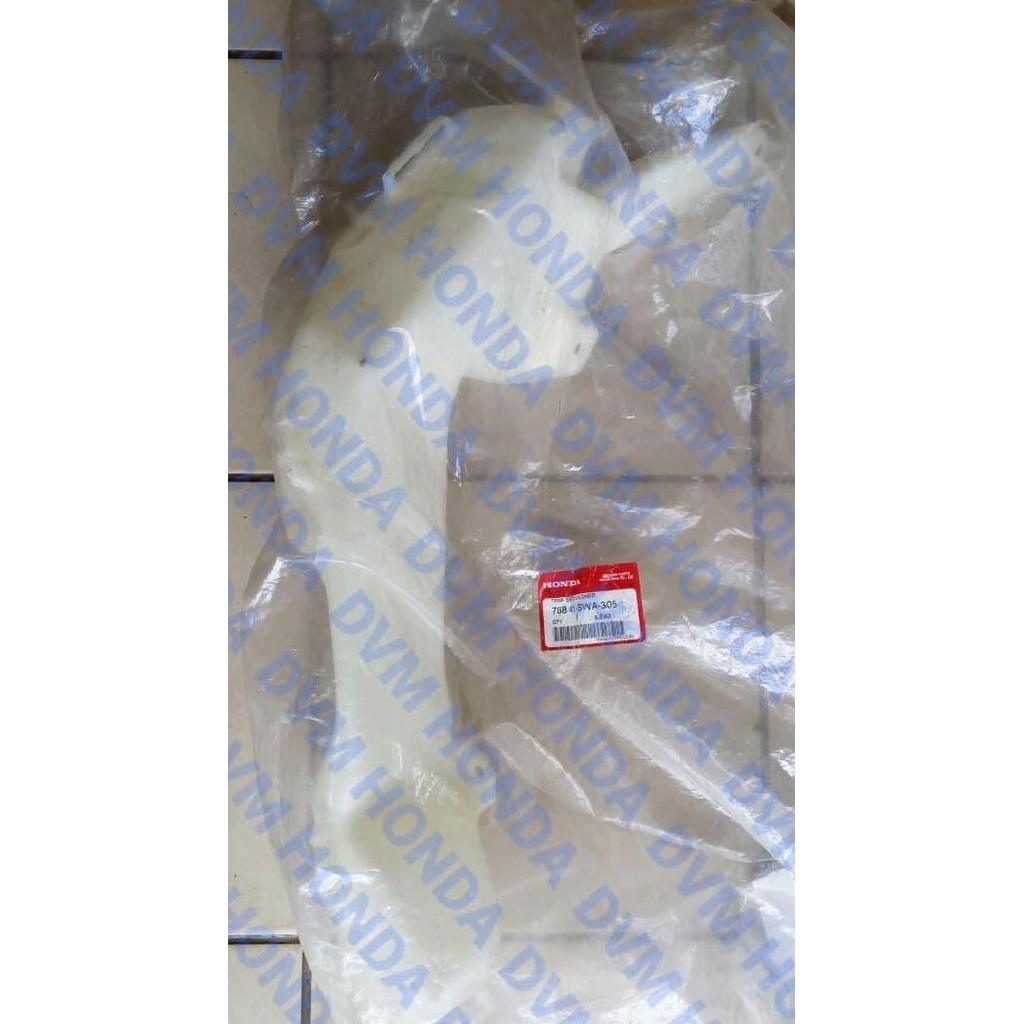 Tabung Wiper/Tank Washer Original CRV RE