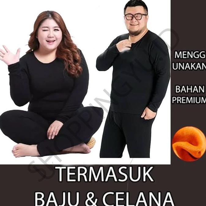 LONG JOHN HEATTECH LONG JHON HEAT TECH LONGJOHN HEATECH LONGJHON ULTRA WARM TECH LONG JON / LONGJON 