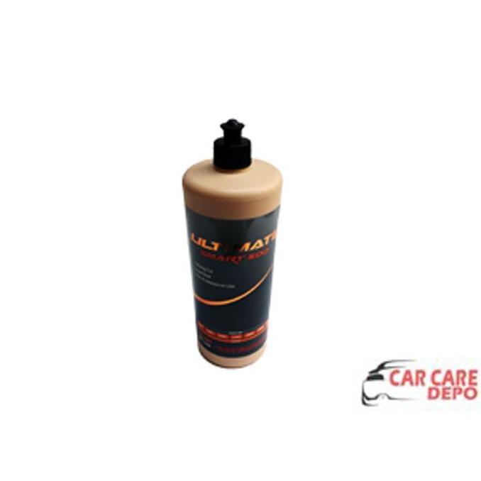 BEBAS ONGKIR - IPOTECH Smart 500