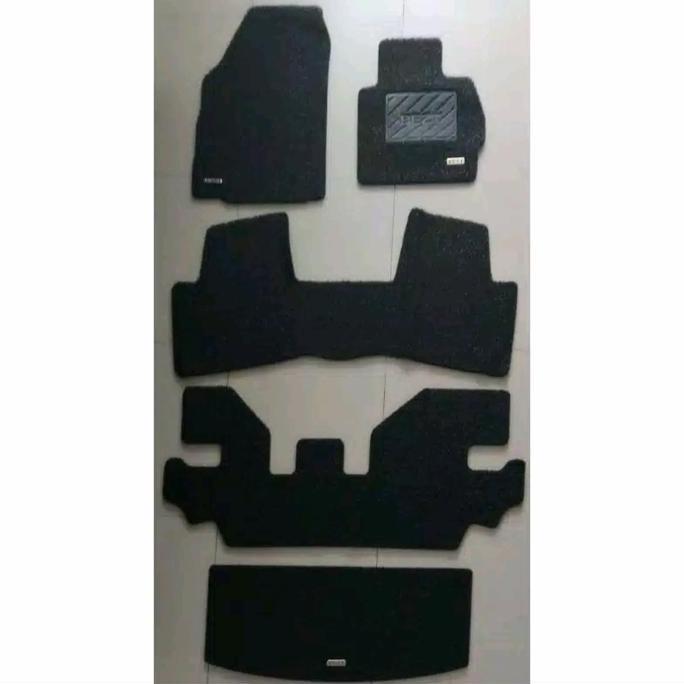 karpet mie bihun xpander / xpander cross tebal