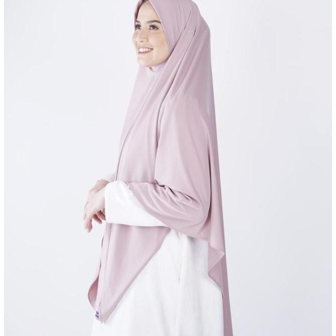 War Payday Bergo Elzatta Bergo Polos Motif