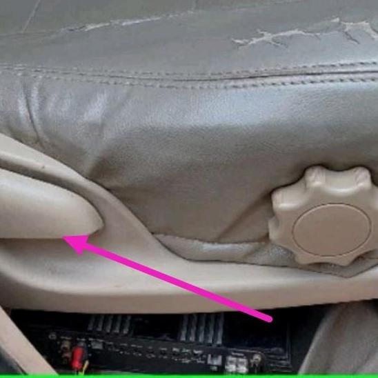 Promo stelan jok innova tipe v ok040 COD