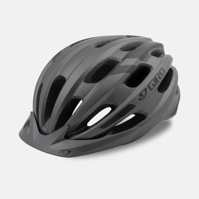 Promo Helm Sepeda MTB GIRO REGISTER Helmet COD