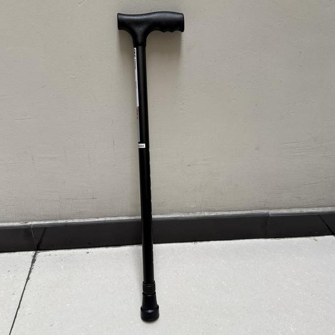Tongkat Kaki 1 Gea FS920 FS 920 Tongkat Orang Tua Gea Tongkat Bantu Jalan Alat Bantu Jalan