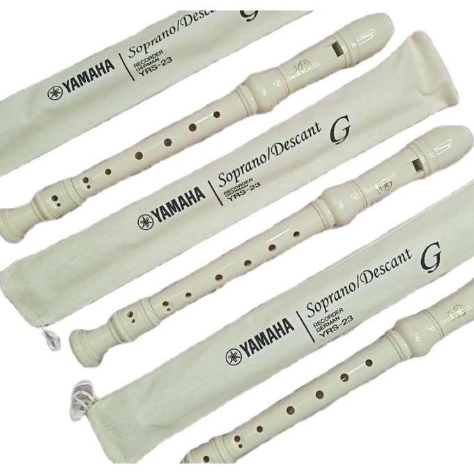 SIVAJAYAABADI - RECORDER PEN KAMERA HD - PEREKAM SUARA PINTAR OUTDOOR/MEETING