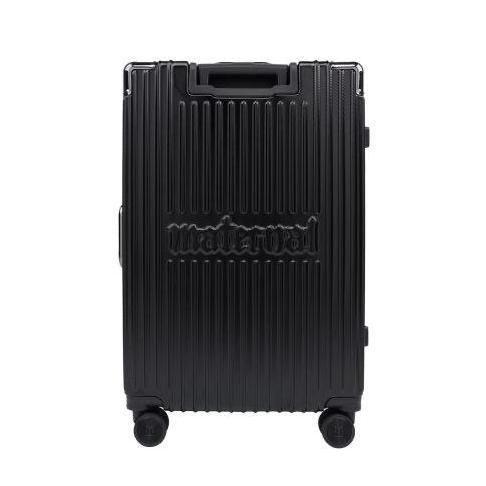 New 24 inch Koper luggage MATERNAL linia