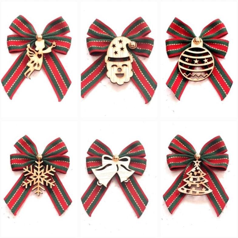 Promo Natal PIta Jadi Natal Pita Hampers Natal Pita Natal Jadi Pita Kado Natal Pita Natal Siap Pakai