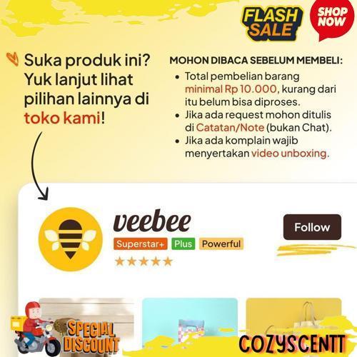 New Pita Motif Natal 6cm goni motif tile motif/ pita roll natal/ ribbon