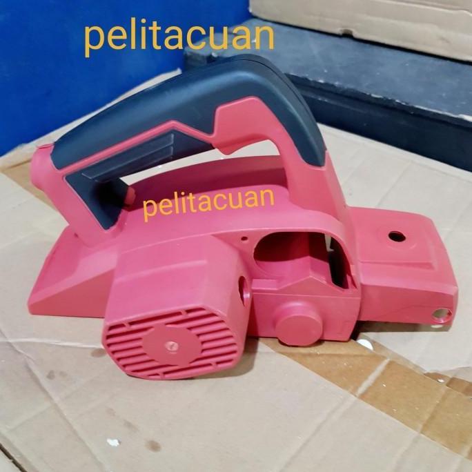 Body/Rumah Mesin Serut - Pasah - Sugu-Ketam Maktec MT191 - MT 191