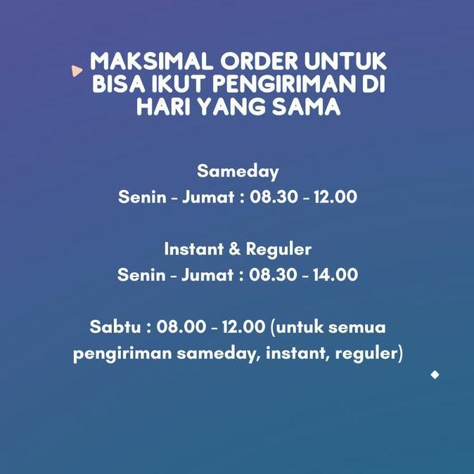 BOTOL ZAM ZAM 100ML/BOTOL PLASTIK JELLY 100ML