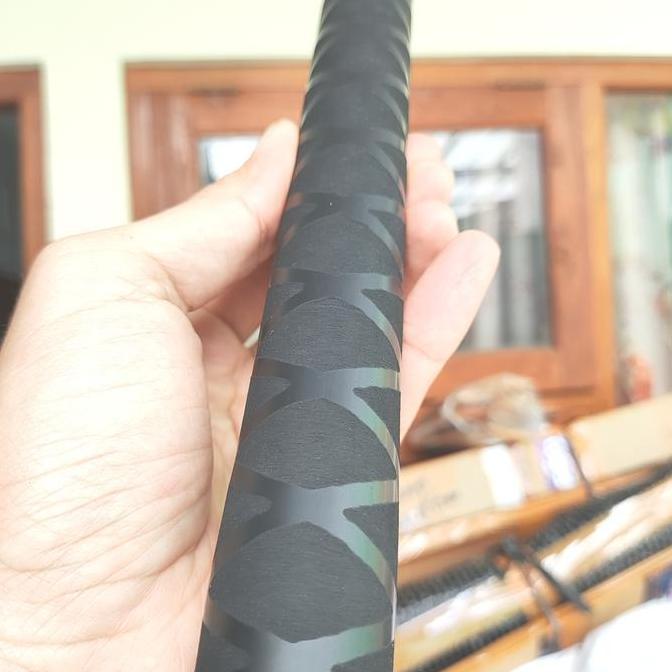 grip karet stik billirad biliard bilyard bilyard bisa buat segala stik