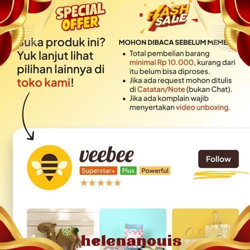 Gercep Pita Roll SABLON 20 YARD Idul fitri Lebaran Eid mubarak/ pita kain hias hamper