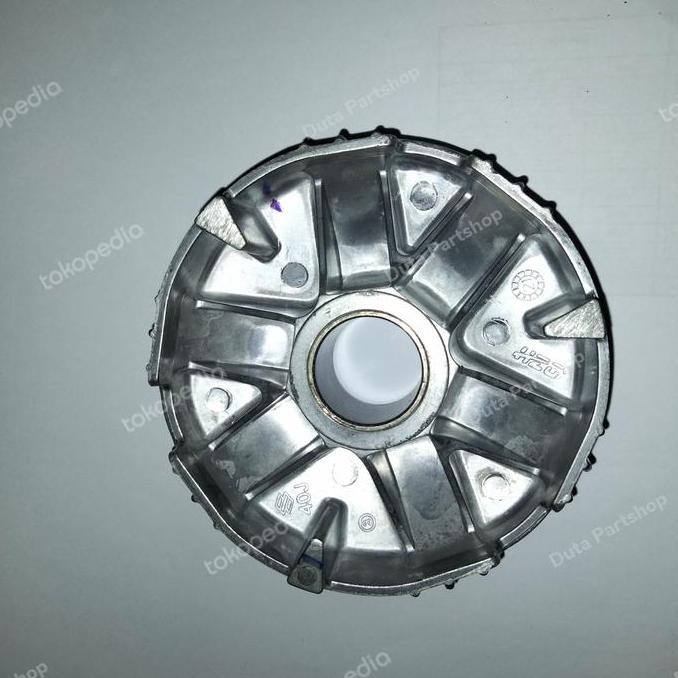 rumah roller address,Nex 2