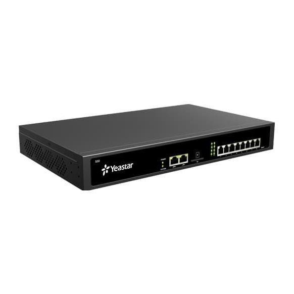 Sale Yeastar S50 Pbx Appliance