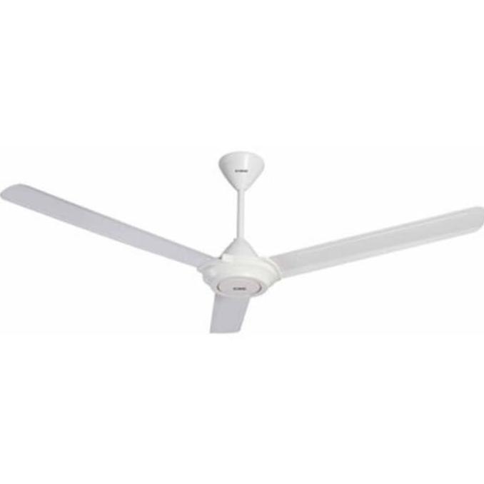 CEILING FAN PROFAN 56" 56 INCH KIPAS ANGIN PLAFON PR56E PR-56E