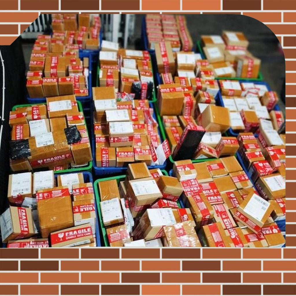 Pulley Bubut Pcx 160 Cc Honda Vario 160 Vario 160 Cc Bubut Pulley Derajat Kemiringan Pulley Bubut Cu