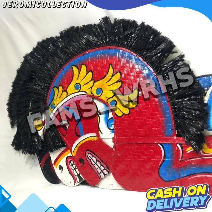 Jaranan Jumbo Jaranan Asli Jaranan Kuda Lumping Br 1107