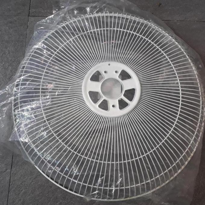 Jaring belakang Kipas angin Panasonic/KDK 16 inc