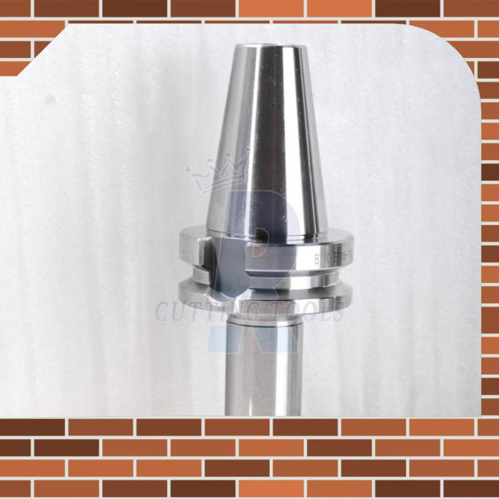 Arbor Milling Bt 40 Er16 150 - Bt40 Er16 150 Mesin Milling Arbor