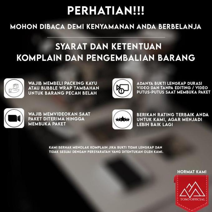 Kantong Kain Tissue Tempat Tissue Sarung Tempat Cover Tisu Kain Motif