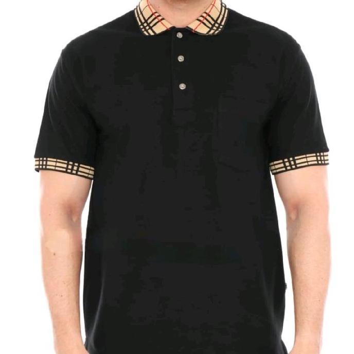 Kaos polo pria / kaos kerah pria import / kaos pria / polo pria murah