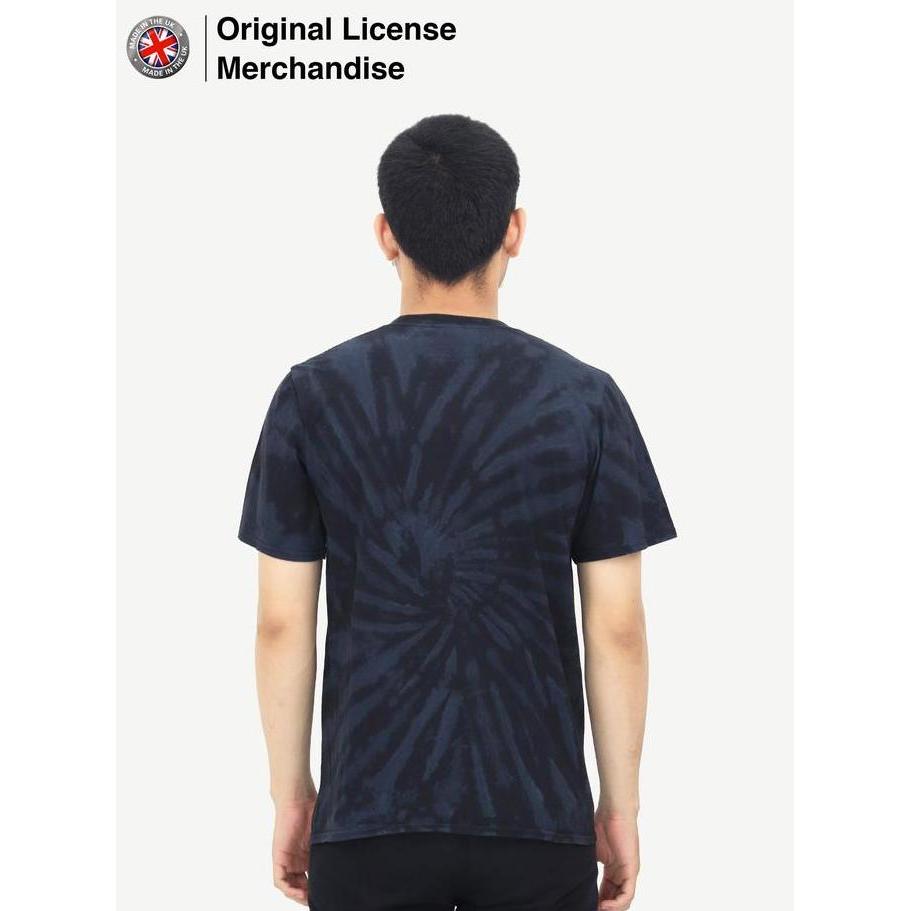 Kaos Baju Tshirt Pria Tye Tie Dye Kpop Korea BLACKPINK Original Photo murah