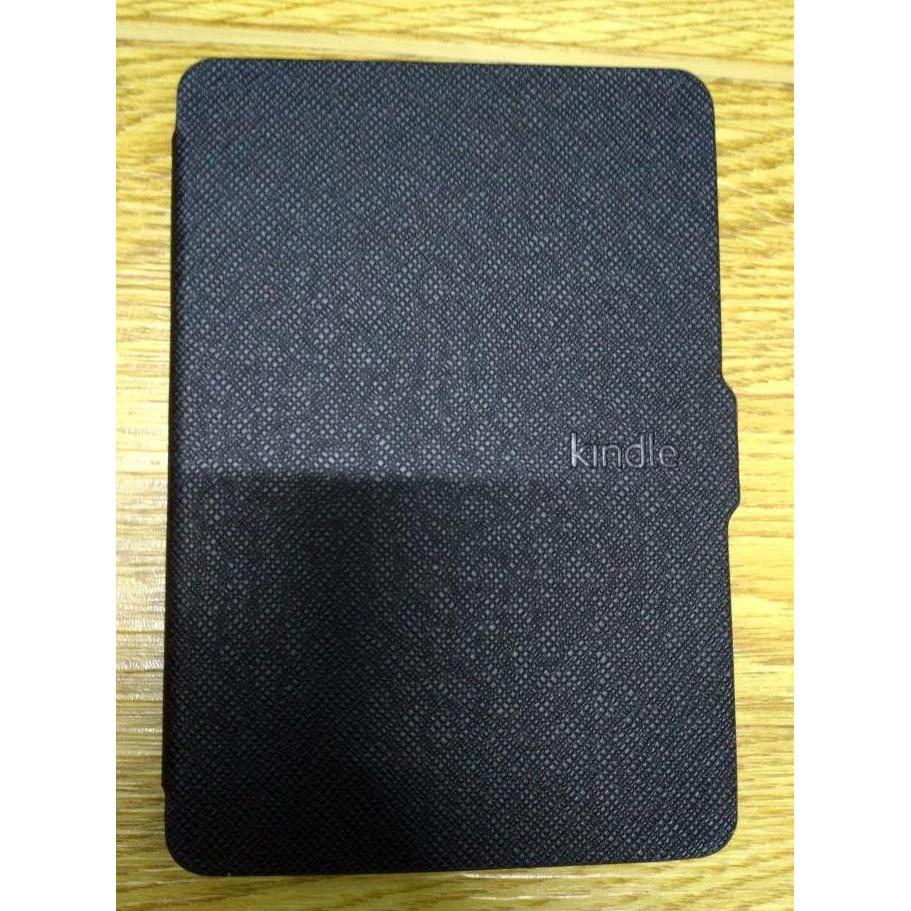 Kindle Paperwhite Smart Cover
