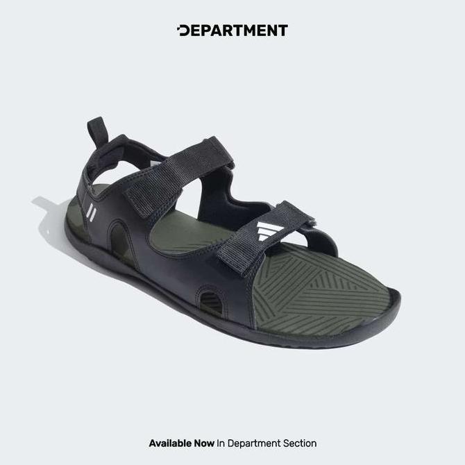 Sepatu Sandal Pria Adidas Terrex Aztex Jk3836 Original