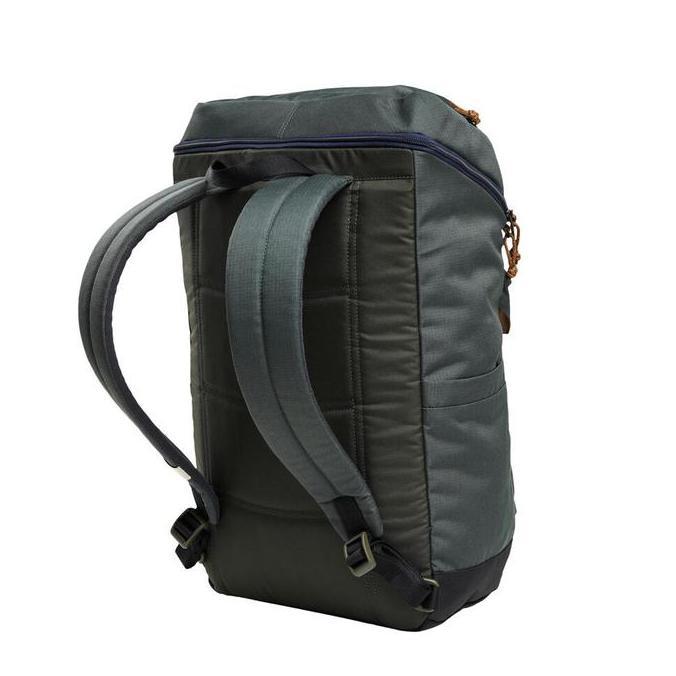 Remonasyah.Store - Eiger X-Hillfronter 25L Laptop Backpack - Travel & Sekolah