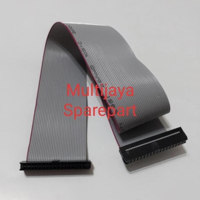 Kabel Head Konica 512 34 Pin Board UMC MC