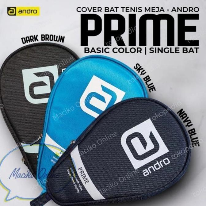 Cover Bet Andro Prime Basic Color ~ Andro Cover Bet
