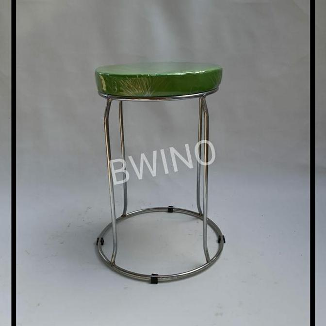 KURSI OREO/KURSI BASO/KURSI TUMPUK