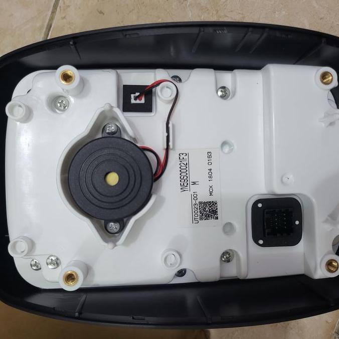 Monitor Sk200-8 / Panel Monitor Kobelco Sk200-8  Sale