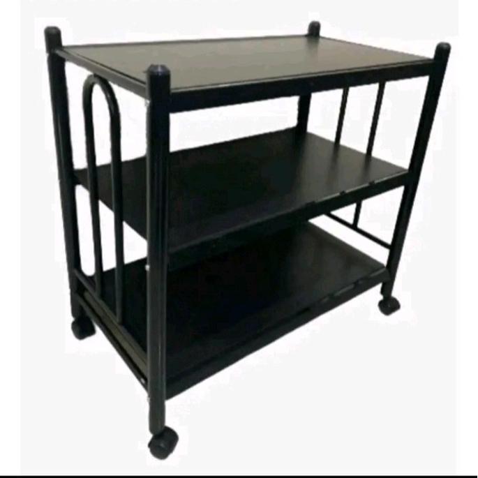 rak tv besi jumbo. rak tv besi untuk. 32 inc Furniture Roda