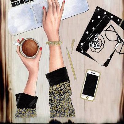 Hiasan Dinding Dekorasi Dinding Lukisan Coffee Kopi Hiasan Cafe