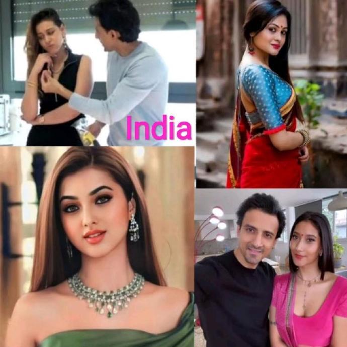 flashdisk 32gb plus film india terbaru