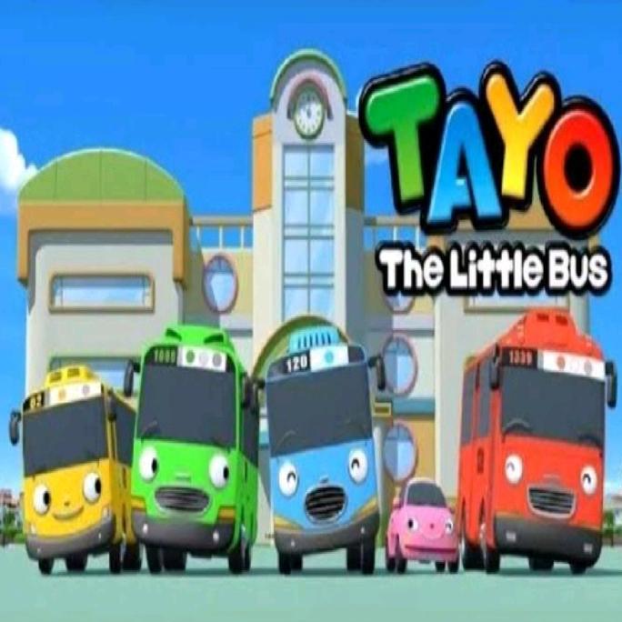 flashdisk 32gb koleksi film anak kartun terbaik pilihan