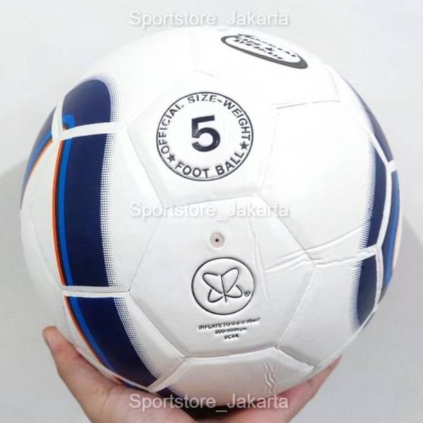 Bola sepak Mikasa Filare - Bola kaki Mikasa Volare - Bola sepak Mikasa Velocita - Bola kaki Mikasa F