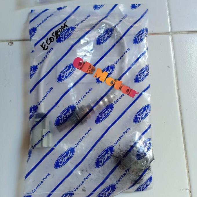 Sensor Oxigen oksigen O2 sensor kalpot Atas Ford Ecosport