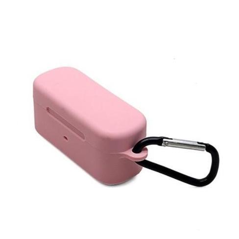 FIIL T1 LITE Silicone Case Wadah TWS FiiL SIlikon