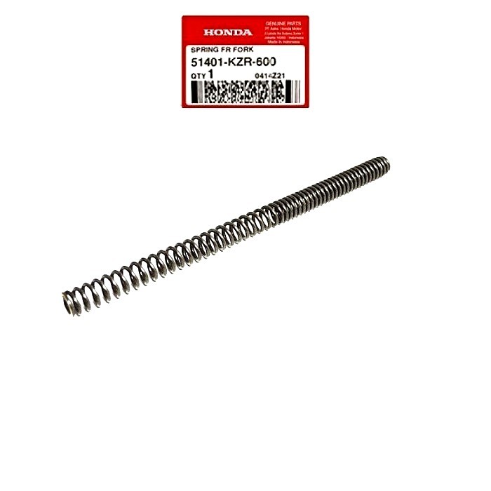 Per As Shock Depan Vario 125 (51401-KZR-600)