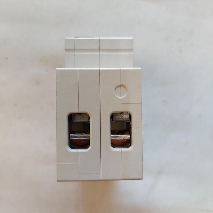 Siemens Elcb Rccb Rcbo 1P 5Su1 356-1Kk10 C10A 230V 30Ma 4001869 306612 Part