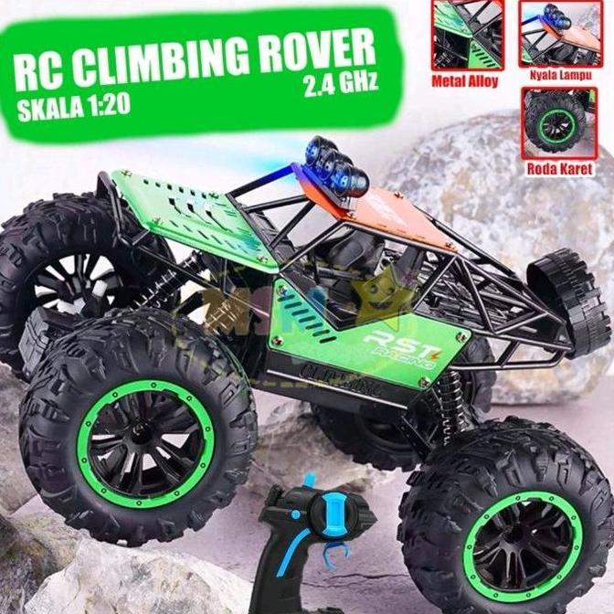 MOBIL REMOTE, MOBIL MAINAN, MOBIL REMOT SUPER KEREN, MOBIL REMOT, MOBIL MOBILAN, MAINAN ANAK.