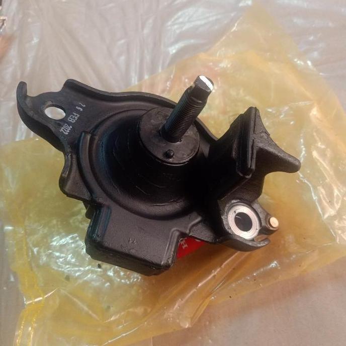 Engine Mounting Kanan Honda Jazz Manual