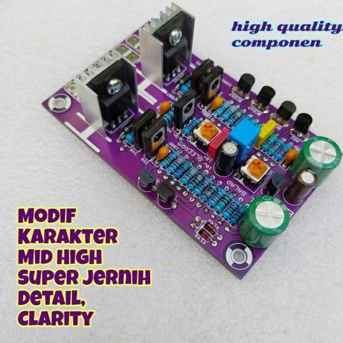 Driver Ocl Balap Terbaru Modif Mid High Super Clarity Bertenaga Kualitas Terbaik Harga Termurah