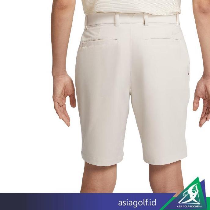 Short Pant Golf Nike Dri-FIT | Golf | Celana Pendek Golf